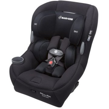 Maxi-Cosi Pria Sport