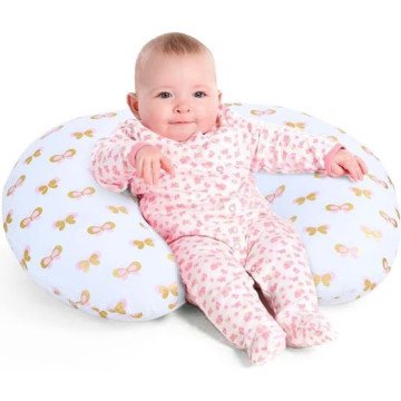 Boppy Pillow