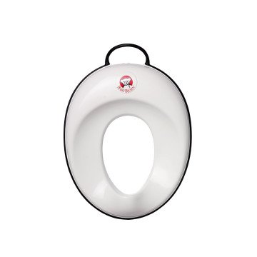 Potty Seat