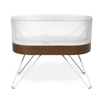 SNOO Smart Sleeper Bassinet