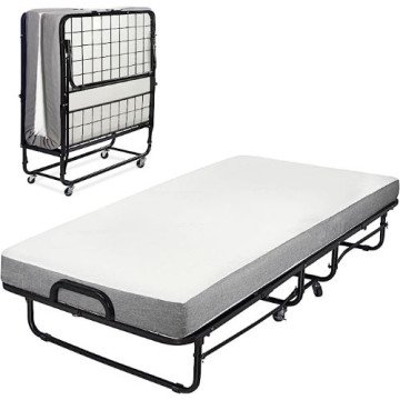 Rollaway Bed