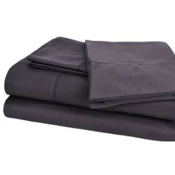 Rollaway Bedding Set