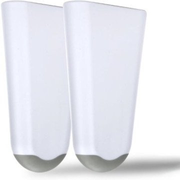 SNOO Leg Lifters