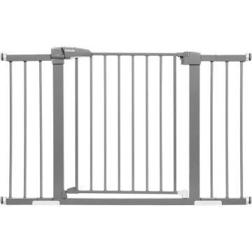 Stair Gates