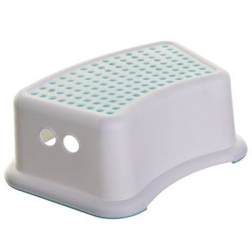 Step Stool