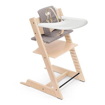 Stokke Tripp Trapp High Chair