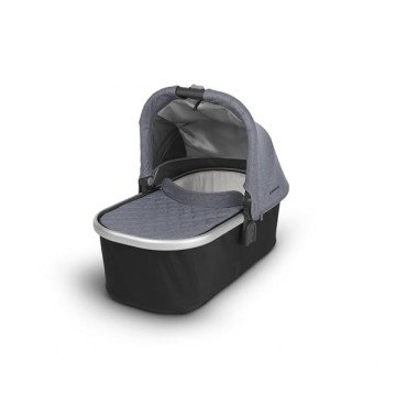 UPPAbaby Bassinet