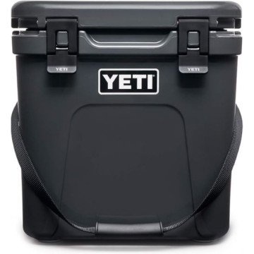 YETI Roadie 24 Cooler