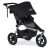 Bob Single Jogger
