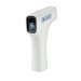 Infrared Thermometer  rental in San Antonio