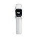 Infrared Thermometer  rental in San Antonio