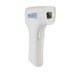 Infrared Thermometer  rental in San Antonio