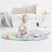 Skip Hop Baby Play Gym rental in New Jersey