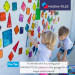 Magnetic Tiles 100-Piece Set rental in Richmond, VA