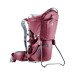 Deuter Backpack Carrier rental in New York