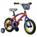 12in Bicycle rental in Ventura County, CA