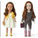 18 Inch Doll Toy Bin rental in Napa - Sonoma, CA