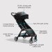 Baby Jogger City Tour Stroller rental in Panama City Beach Florida
