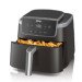 Air Fryer rental in Virginia Beach, VA