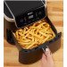 Air Fryer rental in Orlando, FL