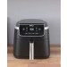 Air Fryer rental in Orlando, FL