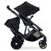 Britax B-Ready Double rental in Miami, FL