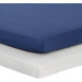 2 Extra Pack and Play Fitted Sheets rental in Connecticut