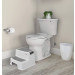 Step Stool for Kids rental in San Francisco, CA