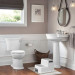 Step Stool for Kids rental in San Francisco, CA