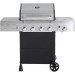 4-Burner Gas Grill rental in Orlando, FL