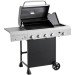 4-Burner Gas Grill rental in Orlando, FL