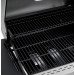 4-Burner Gas Grill rental in Orlando, FL