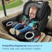 Graco 4Ever DLX 4-in-1 Car Seat rental in Las Vegas, NV
