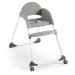Ingenuity Trio 3-in-1 High Chair rental in Nashville
