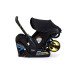 Doona Car Seat Stroller rental in Phoenix - Scottsdale, AZ