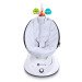 4Moms Mamaroo Bouncer rental in Ventura County, CA