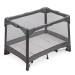 4moms Breeze Plus Portable Playard rental in Richmond, VA