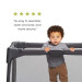 4moms Breeze Plus Portable Playard rental in San Diego, CA 