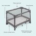 4moms Breeze GO Portable Travel Playard rental in Orange County, CA