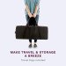 4moms Breeze GO Portable Travel Playard rental in Orange County, CA