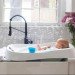 4moms Cleanwater Tub rental in Raleigh, NC