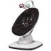 4moms mamaRoo rental in Hilton Head Island South Carolina