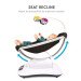 4moms mamaRoo rental in Hilton Head Island South Carolina