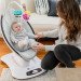 4moms mamaRoo rental in Big Bear