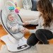 4moms mamaRoo rental in Hilton Head Island South Carolina