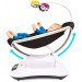 4Moms Mamaroo Bouncer rental in Ventura County, CA