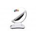 4Moms Mamaroo Bouncer rental in Ventura County, CA