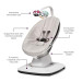 4moms Mamaroo Infant Seat rental in Boston, MA