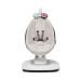4moms Mamaroo Infant Seat rental in Boston, MA