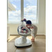 4moms Mamaroo Infant Seat rental in Boston, MA